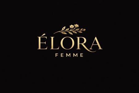 Élora Femme