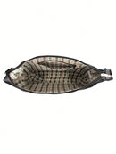  Bolsa Hobo  Com Estilo Casual