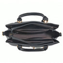 Bolsa Vintage