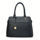 Bolsa Vintage