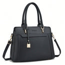 Bolsa Vintage