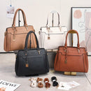 Bolsa Vintage