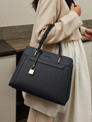 Bolsa Vintage