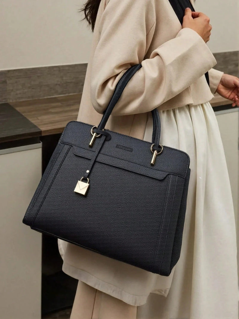 Bolsa Vintage