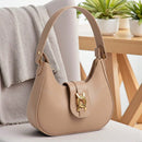  Bolsa Feminina Baguete 