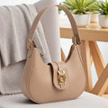 Bolsa Feminina Baguete