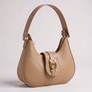  Bolsa Feminina Baguete 