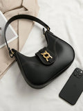 Bolsa Feminina Baguete