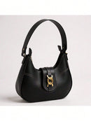  Bolsa Feminina Baguete 