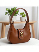  Bolsa Feminina Baguete 