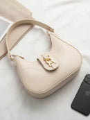 Bolsa Feminina Baguete