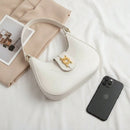 Bolsa Feminina Baguete