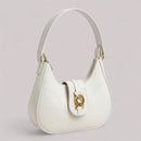  Bolsa Feminina Baguete 