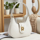  Bolsa Feminina Baguete 