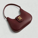  Bolsa Feminina Baguete 