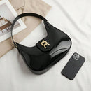 Bolsa Feminina Baguete