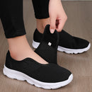 Tênis Feminino Confort AirFlex -  casual ortopédico