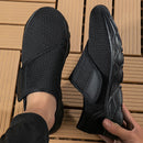 Tênis Casual Ortopédico 