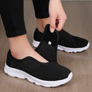 Tênis Ortopédico Feminino Confort Plus