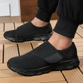 Tênis Feminino Confort AirFlex -  casual ortopédico