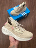 Tênis Adidas Knit Premium