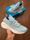 Tênis Adidas Knit Premium