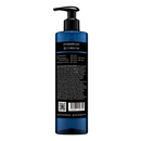 Principia Kit Peles Sensíveis c/ Gel de Limpeza Gl-02 + Creme Hidratante CH-01 + Protetor Solar PS-01 FPS 60