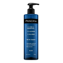 Principia Kit Peles Sensíveis c/ Gel de Limpeza Gl-02 + Creme Hidratante CH-01 + Protetor Solar PS-01 FPS 60