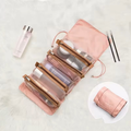 Necessaire Organizadora para Viagem