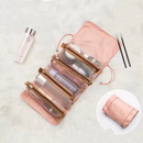 Necessaire Organizadora para Viagem