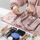 Necessaire Organizadora para Viagem