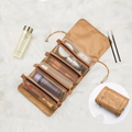 Necessaire Organizadora para Viagem