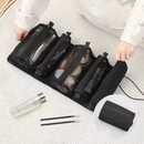 Necessaire Organizadora para Viagem
