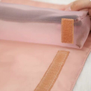 Necessaire Organizadora para Viagem