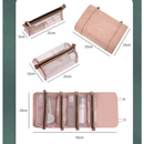 Necessaire Organizadora para Viagem
